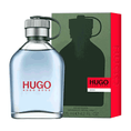 HUGO-05-000125-2