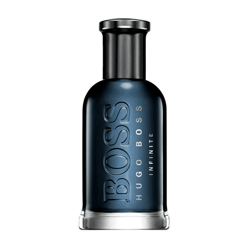 BOSS BOTTLED INFINITE EDP 200ML