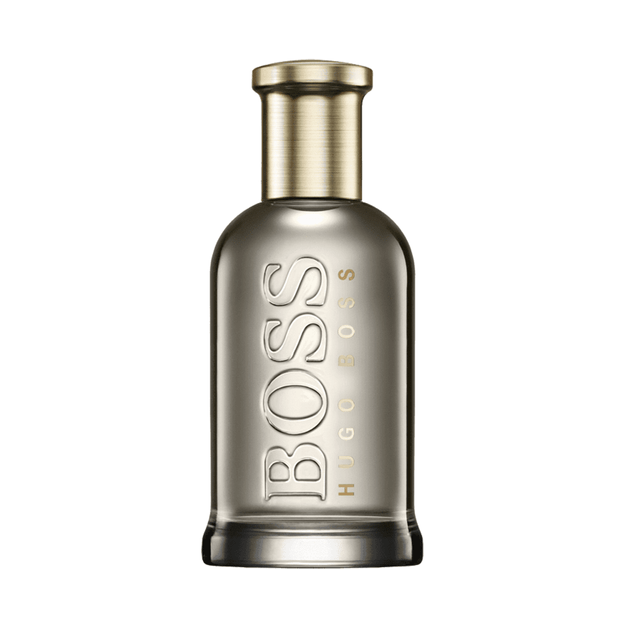 HUGO-05-000134 HUGO-05-000134