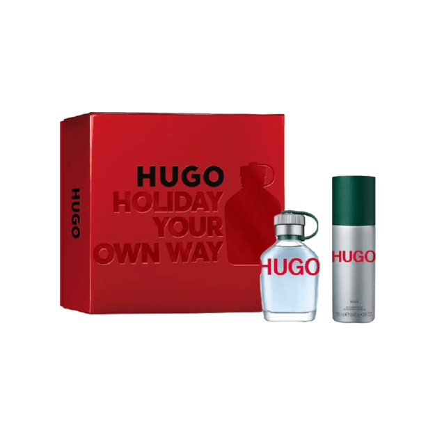 HUGO-05-000138