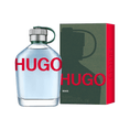 HUGO-05-000139-2