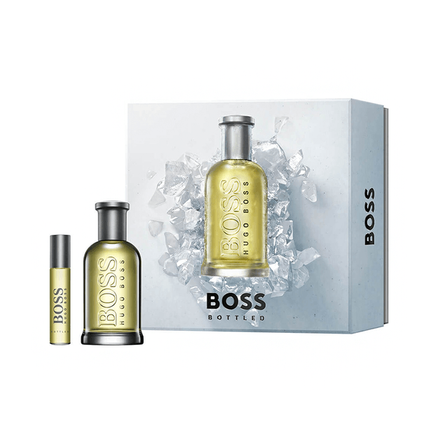 HUGO-05-000141 HUGO-05-000141