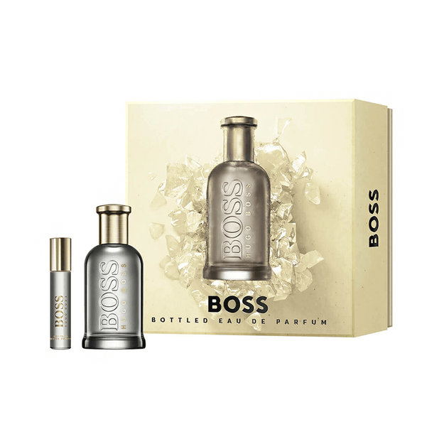 HUGO-05-000142 HUGO-05-000142