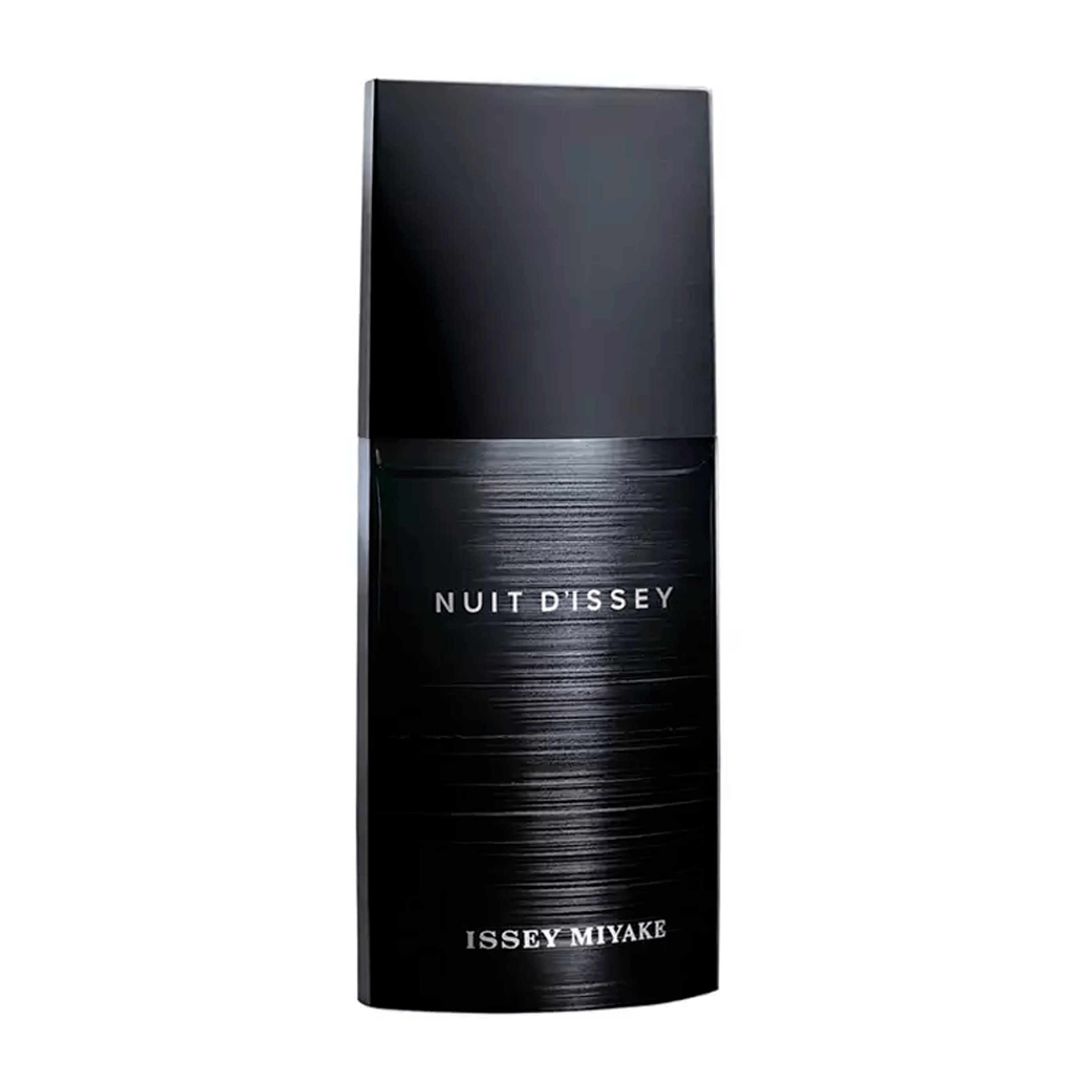 NUIT D ISSEY POUR HOMME EDT 075ML - opaque