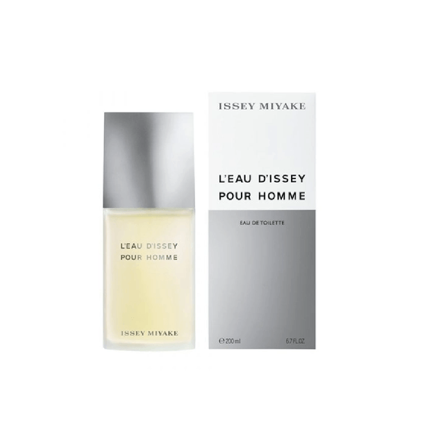 ISSE-05-000088 ISSE-05-000088