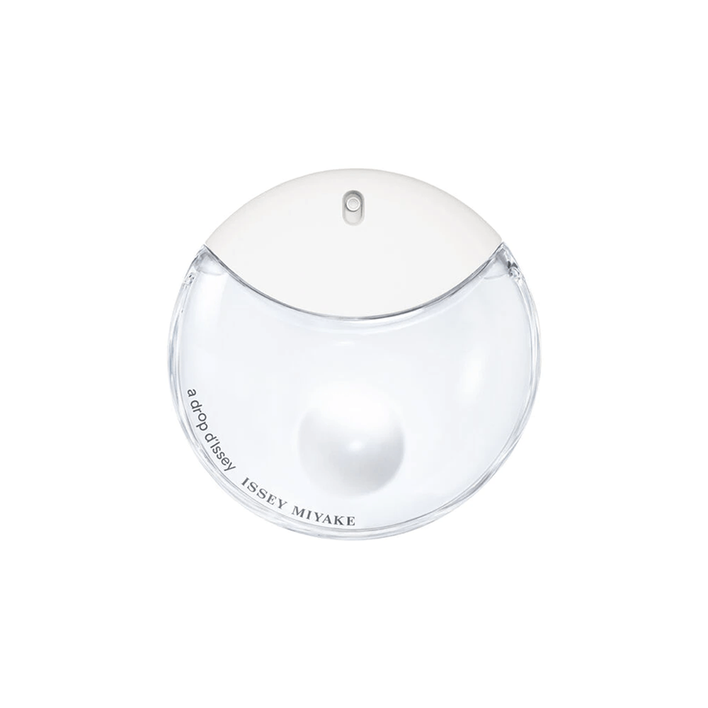 A DROP DISSEY EDP 030ML