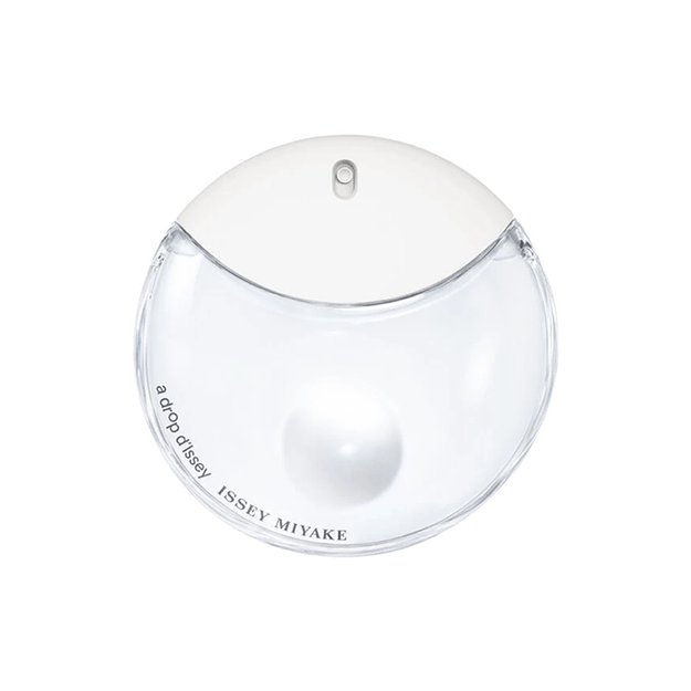 ISSE-05-000091 ISSE-05-000091