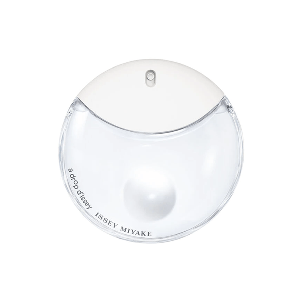 A DROP DISSEY EDP 050ML