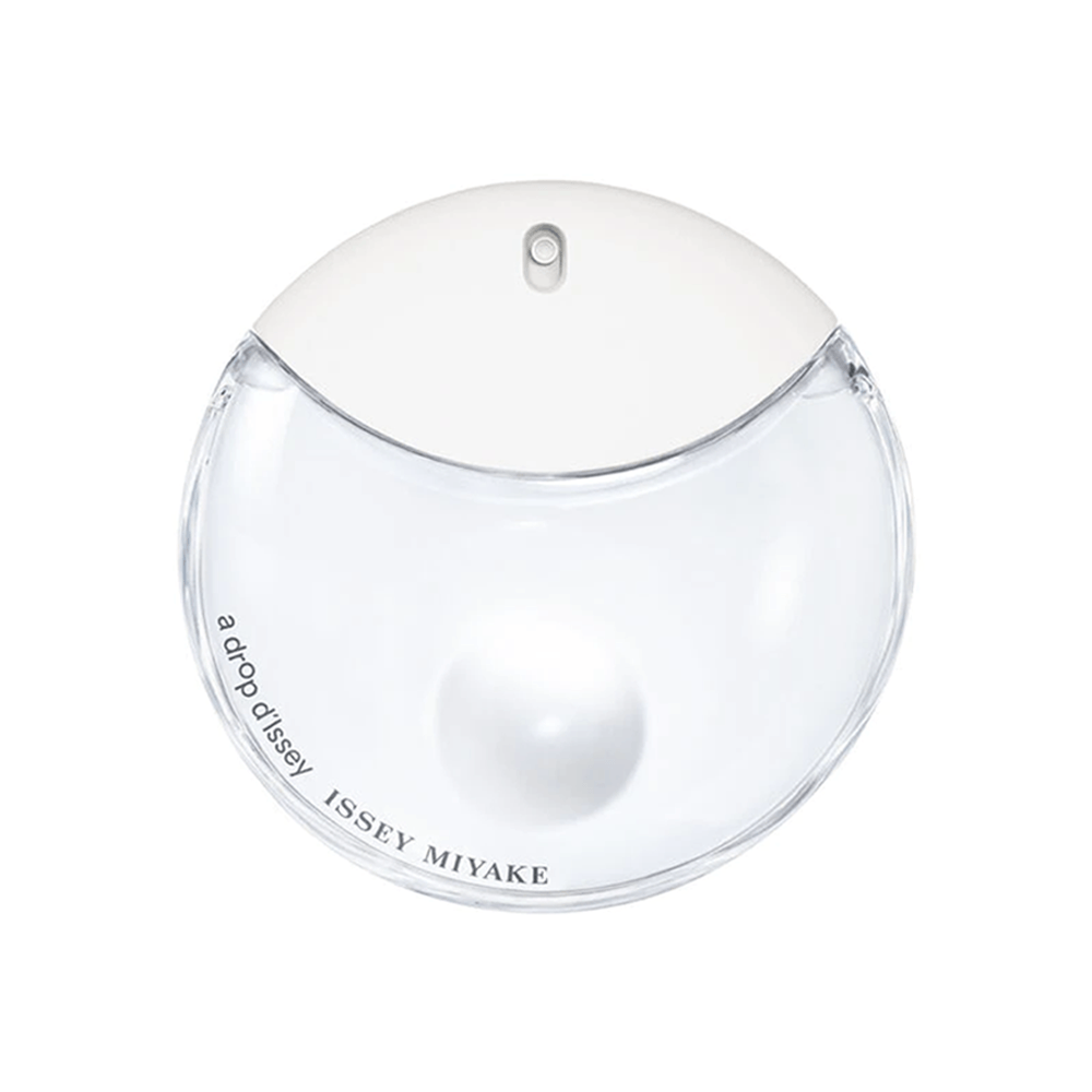 A DROP DISSEY EDP 090ML