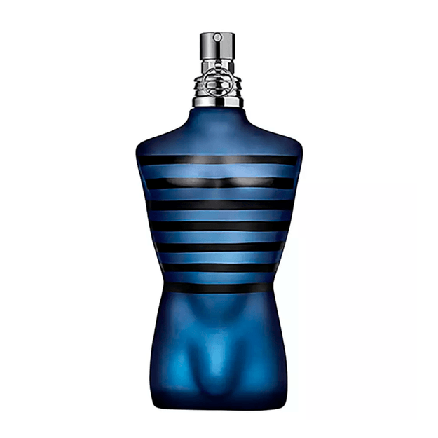 Paco rabanne vs jean 2025 paul gaultier