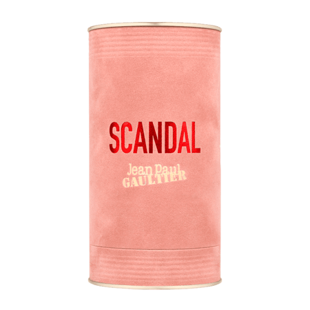 SCANDAL EDP 050ML - opaque