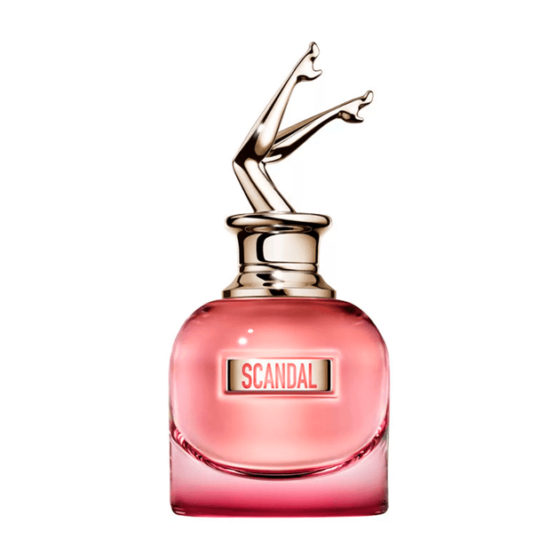 JEAN-05-000092 JEAN-05-000092