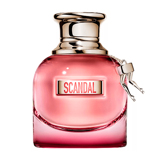 JEAN-05-000093 JEAN-05-000093