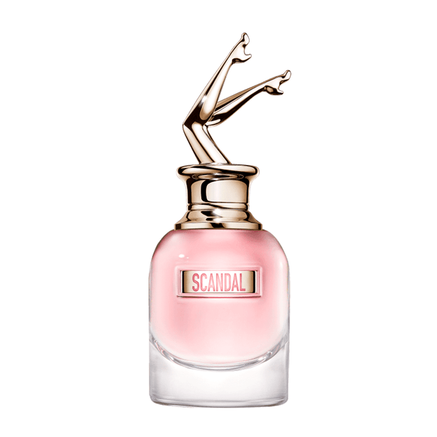 JEAN-05-000098 JEAN-05-000098