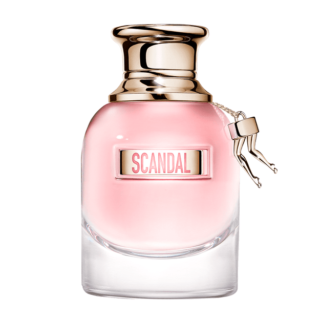 JEAN-05-000100 JEAN-05-000100