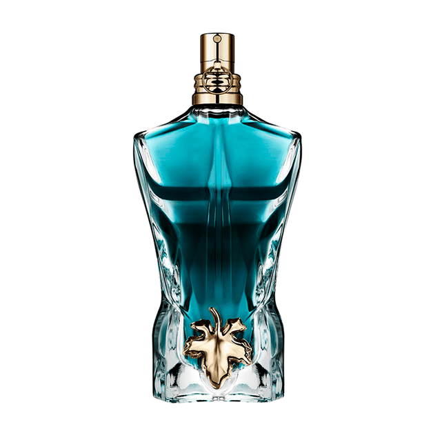 JEAN-05-000105 JEAN-05-000105