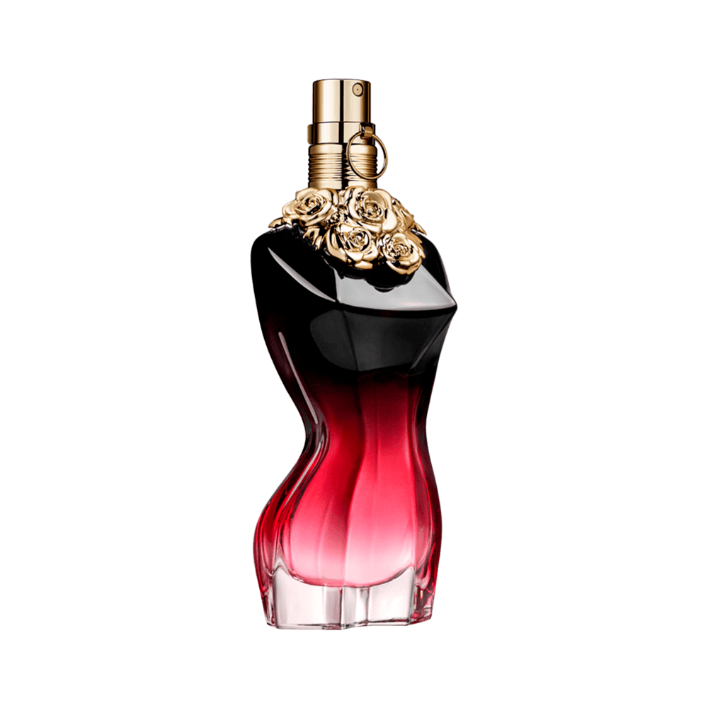 LA BELLE LE PARFUM EDP 050ML