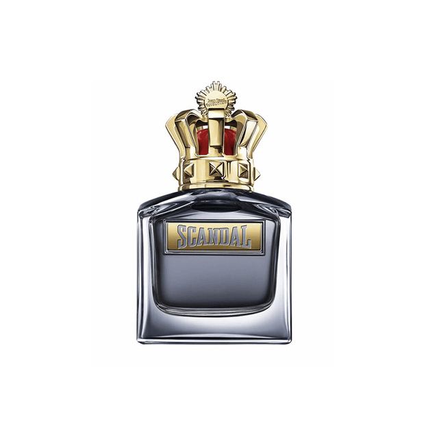 JEAN-05-000122 JEAN-05-000122