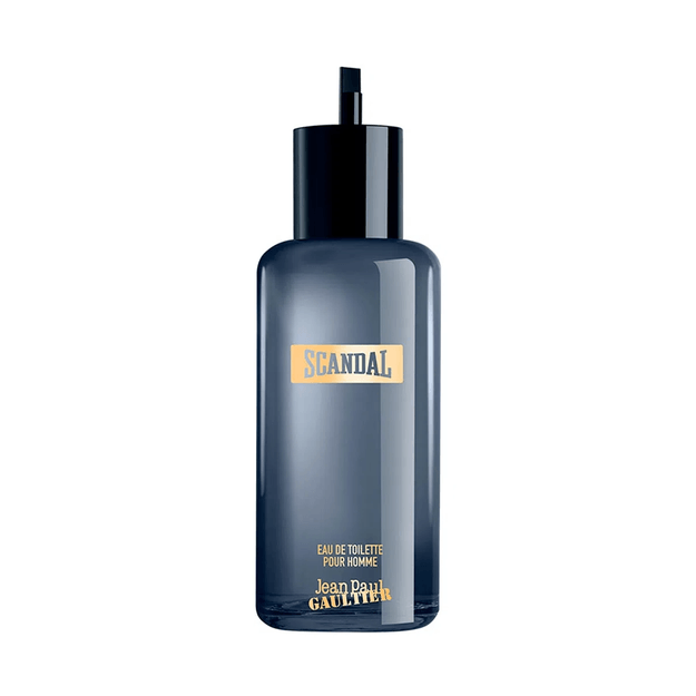 JEAN-05-000125 JEAN-05-000125