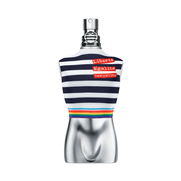 JEAN-05-000126 JEAN-05-000126