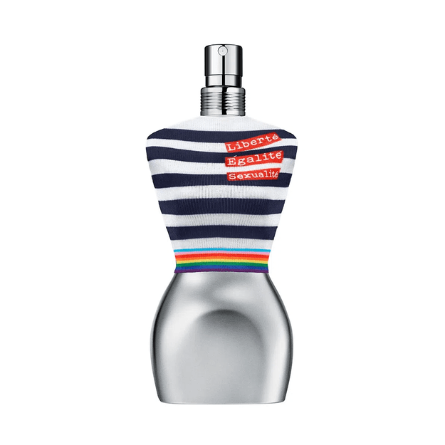 JEAN-05-000127 JEAN-05-000127