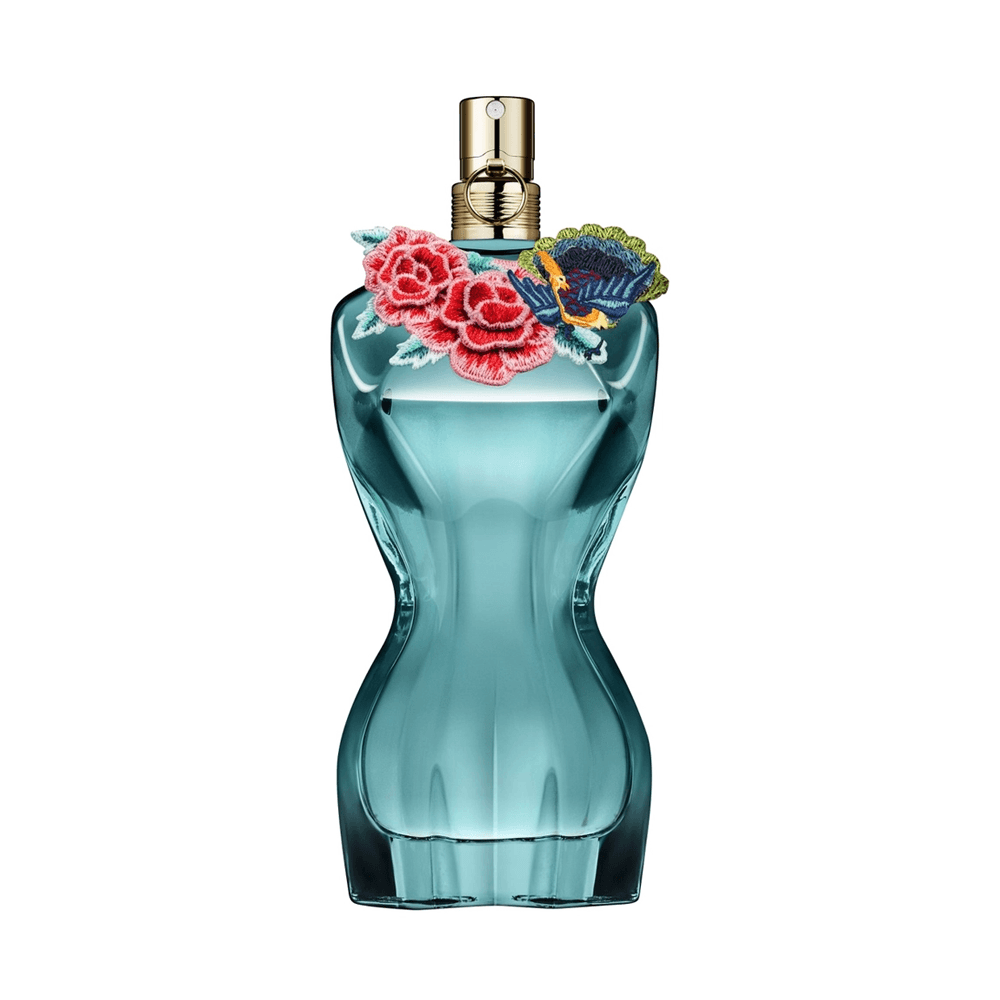 JEAN PAUL GAULTIER ジャンポール フルールテリブル 100ml