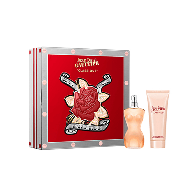 JEAN-05-000129 JEAN-05-000129