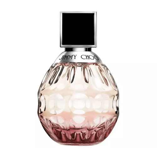 JIMMY CHOO EDP 040ML