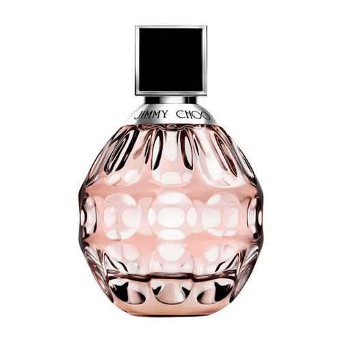 JIMMY CHOO EDP 060ML