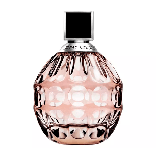 JIMMY CHOO EDP 100ML