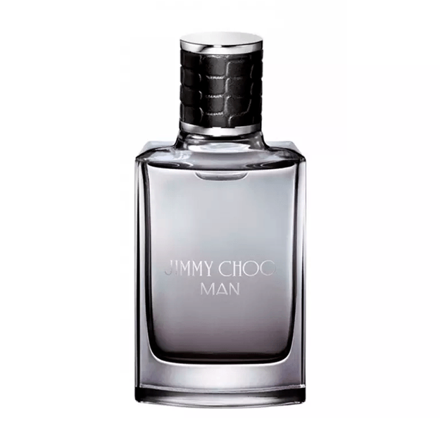 JIMM-05-000017 JIMM-05-000017