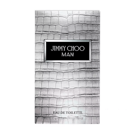 JIMM-05-000017-2
