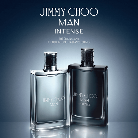 JIMM-05-000017-3