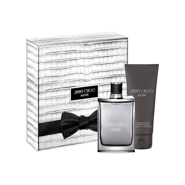 JIMM-05-000018 JIMM-05-000018