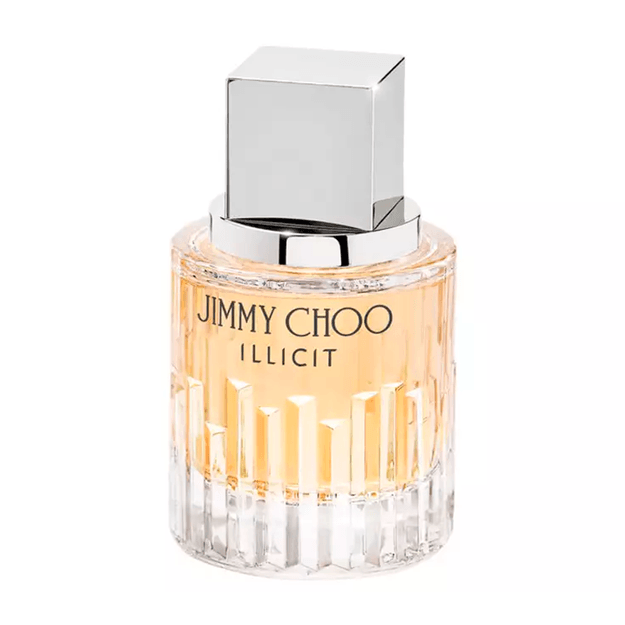 JIMM-05-000022 JIMM-05-000022