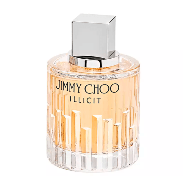 JIMM-05-000024 JIMM-05-000024