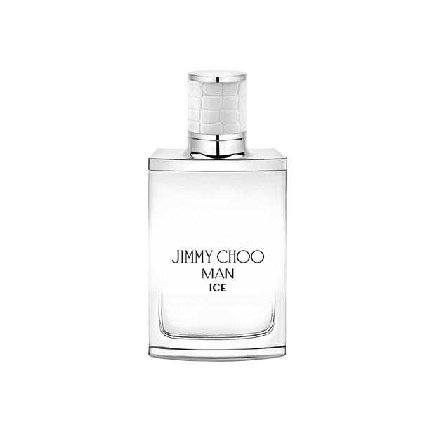 JIMM-05-000031 JIMM-05-000031