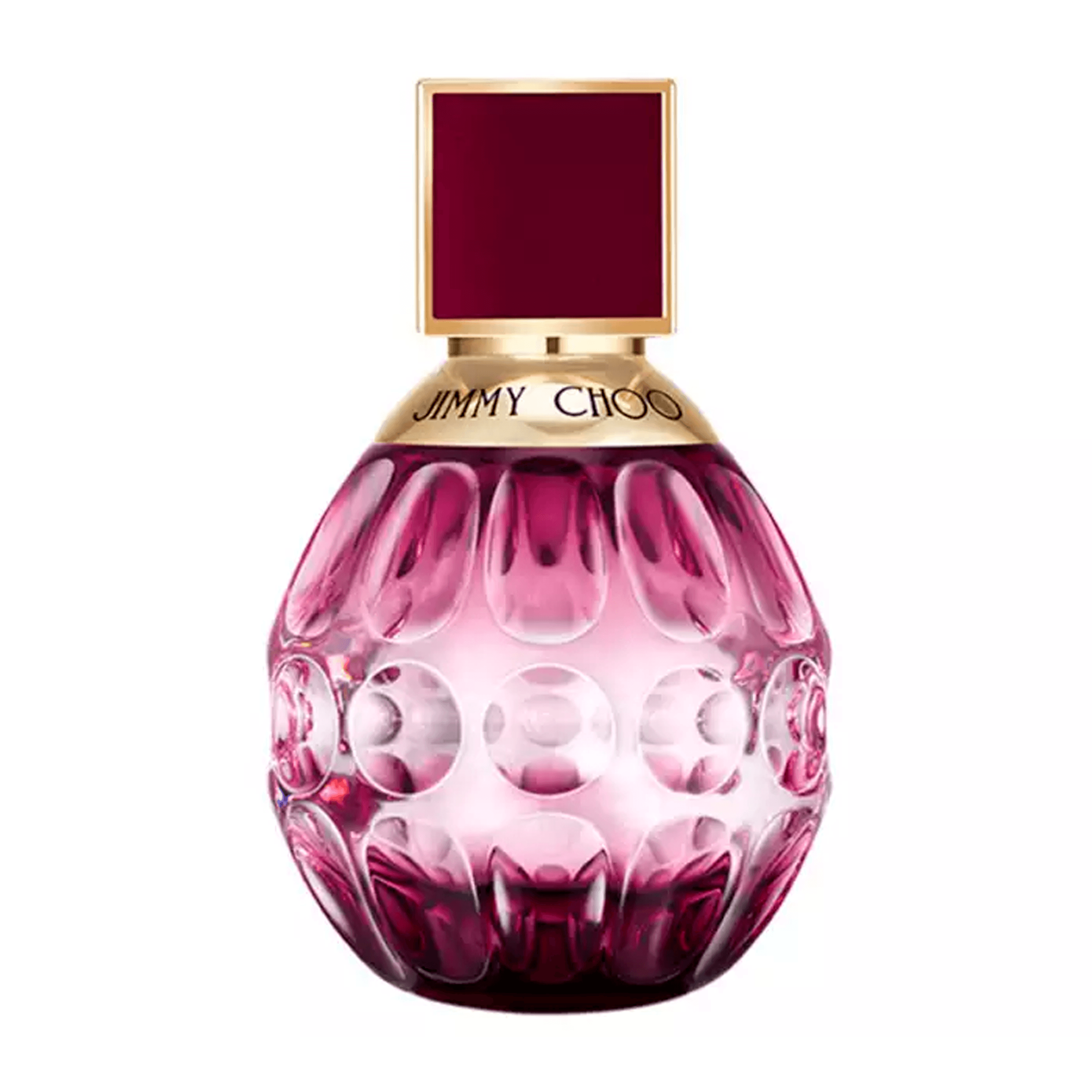 JIMMY CHOO FEVER EDP 040ML