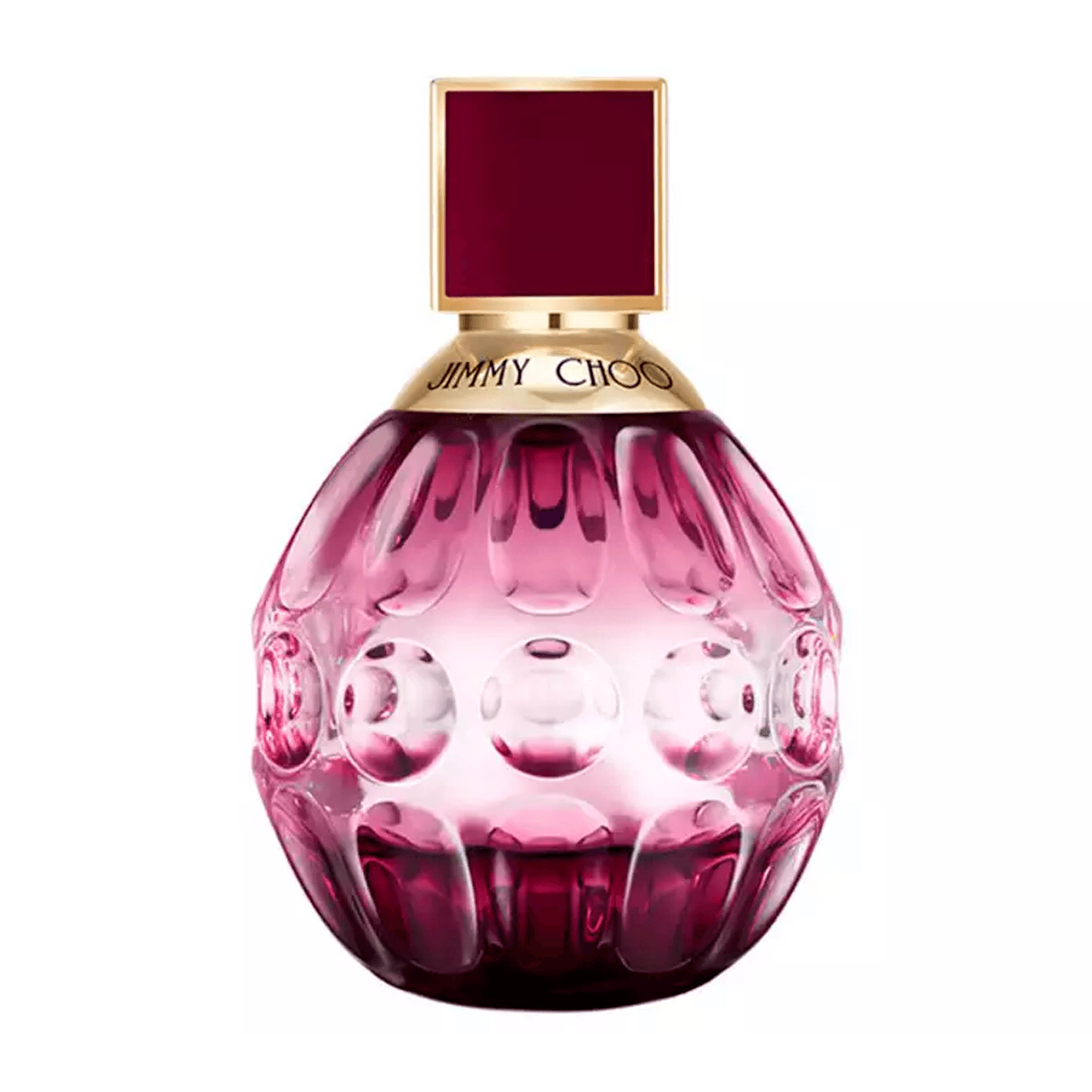 JIMMY CHOO FEVER EDP 060ML