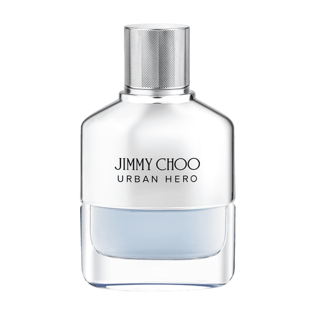 JIMM-05-000045 JIMM-05-000045