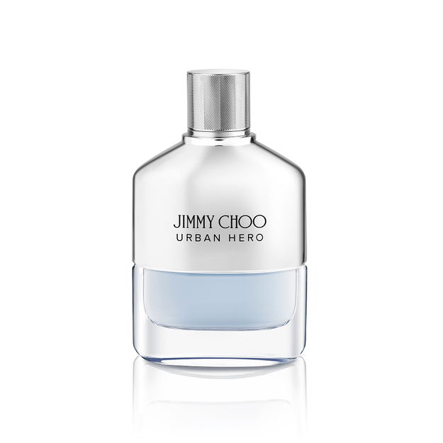 JIMM-05-000046 JIMM-05-000046