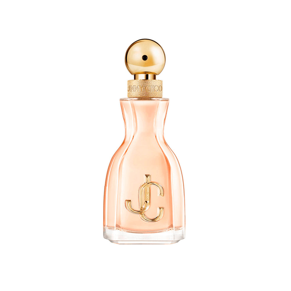 I WANT CHOO 100ml JIMMY CHOO 香水 JIMMY CHOO I WANT CHOO EDP 100ML - opaque