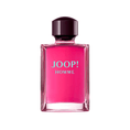 JOOP-05-000006