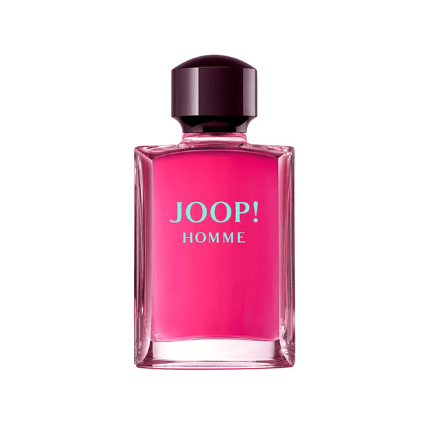 JOOP-05-000006 JOOP-05-000006