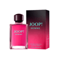 JOOP-05-000006-2 JOOP-05-000006-2