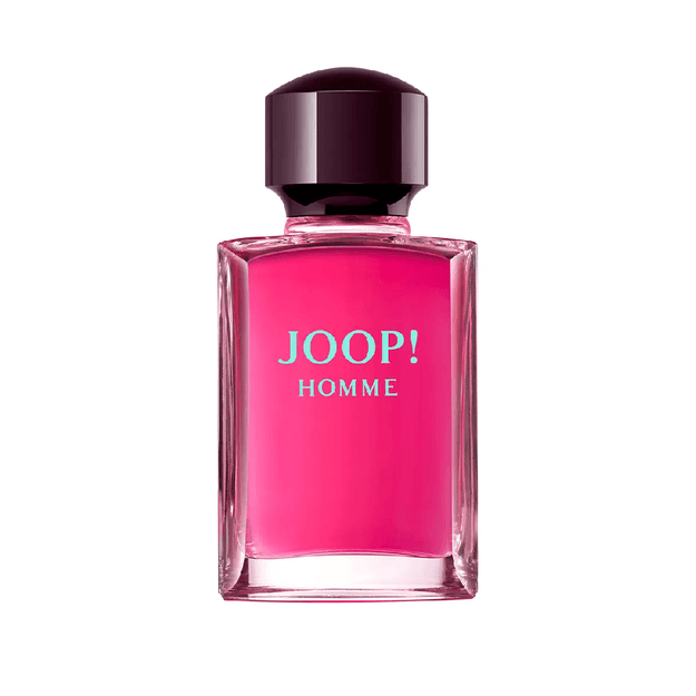 JOOP-05-000009 JOOP-05-000009