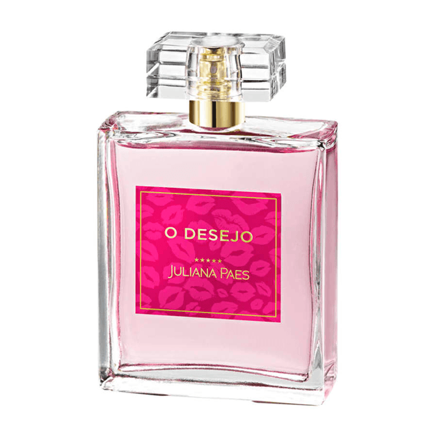 JUPA-02-000002 JUPA-02-000002