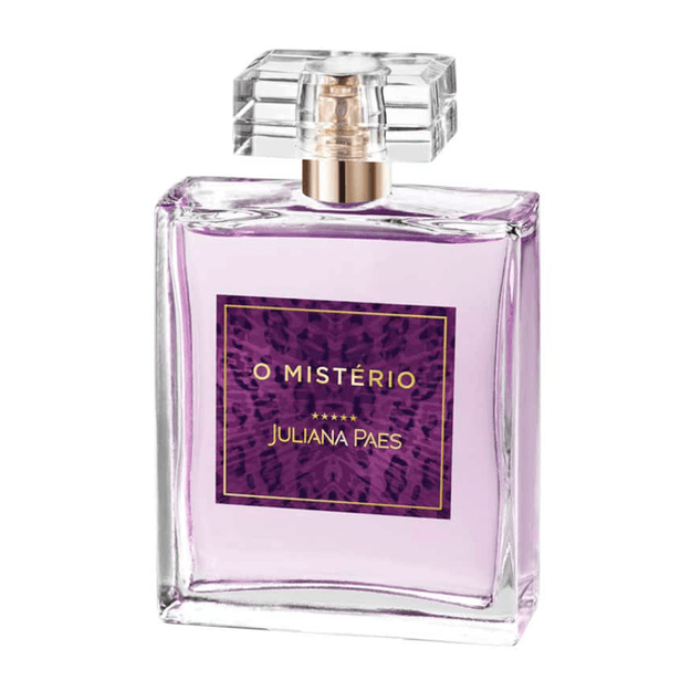 JUPA-02-000003 JUPA-02-000003