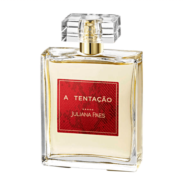 JUPA-05-000013 JUPA-05-000013