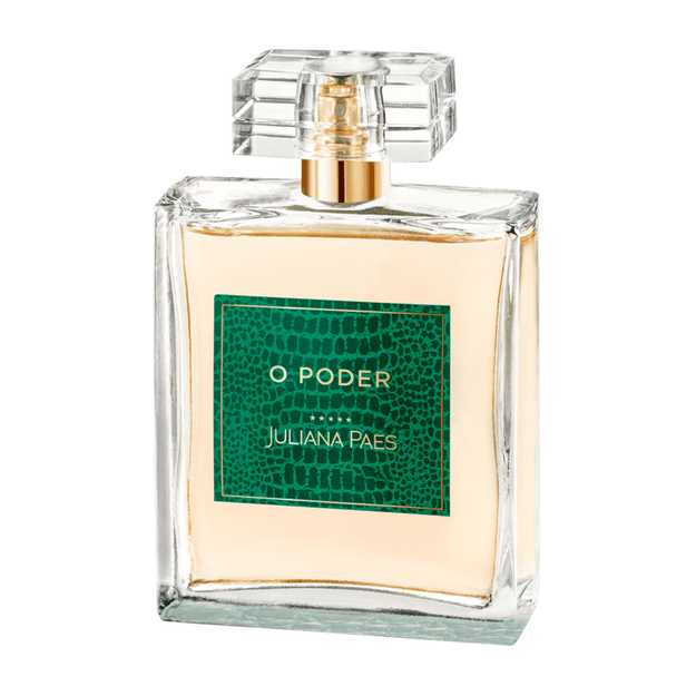 JUPA-05-000015 JUPA-05-000015